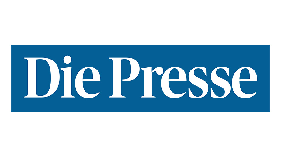 Die Presse