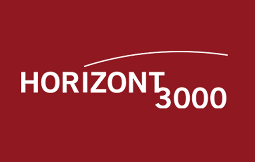 Horizont 3000
