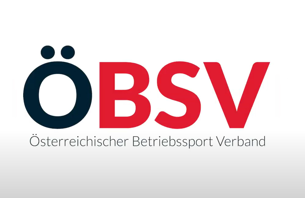 ÖBSV