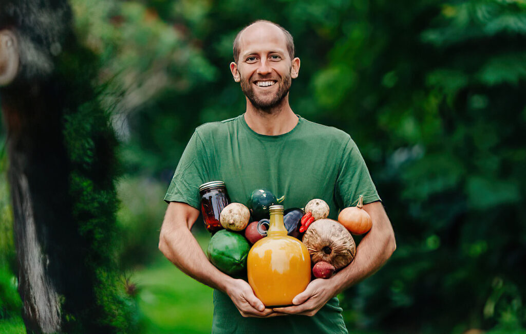 Zero Waste